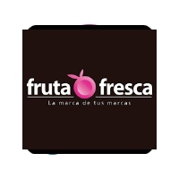 frutafresca logo