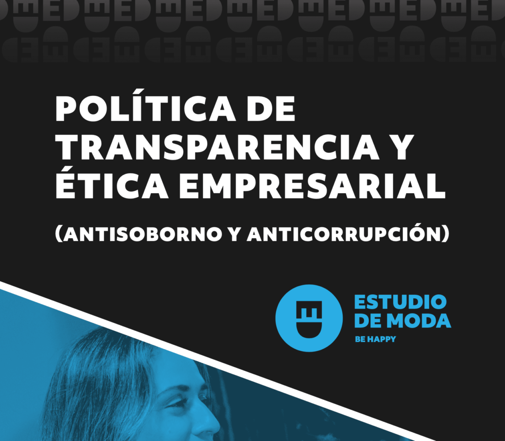 politica-transparenciayetica