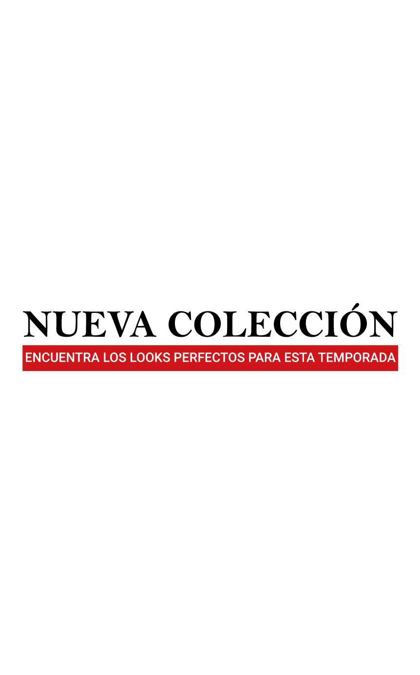 Descripción de la imagen